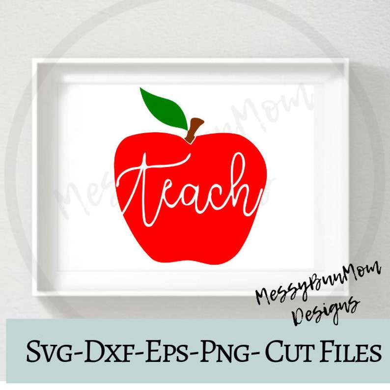 Download Clip Art Art Collectibles Dxf File Teaching My Tribe Svg Clipart Teacher Life Svg Teacher Appreciation Svg For Cricut And Silhouette Gift For Teacher Tribe Svg