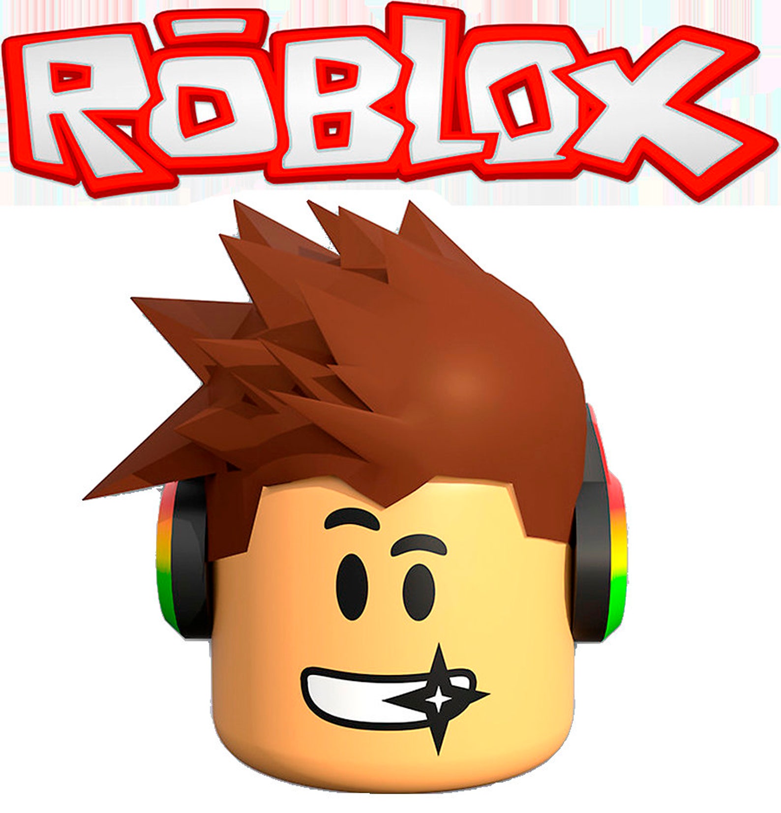 Roblox Cliparts Images Png Transparents Backgrounds Digital 67e