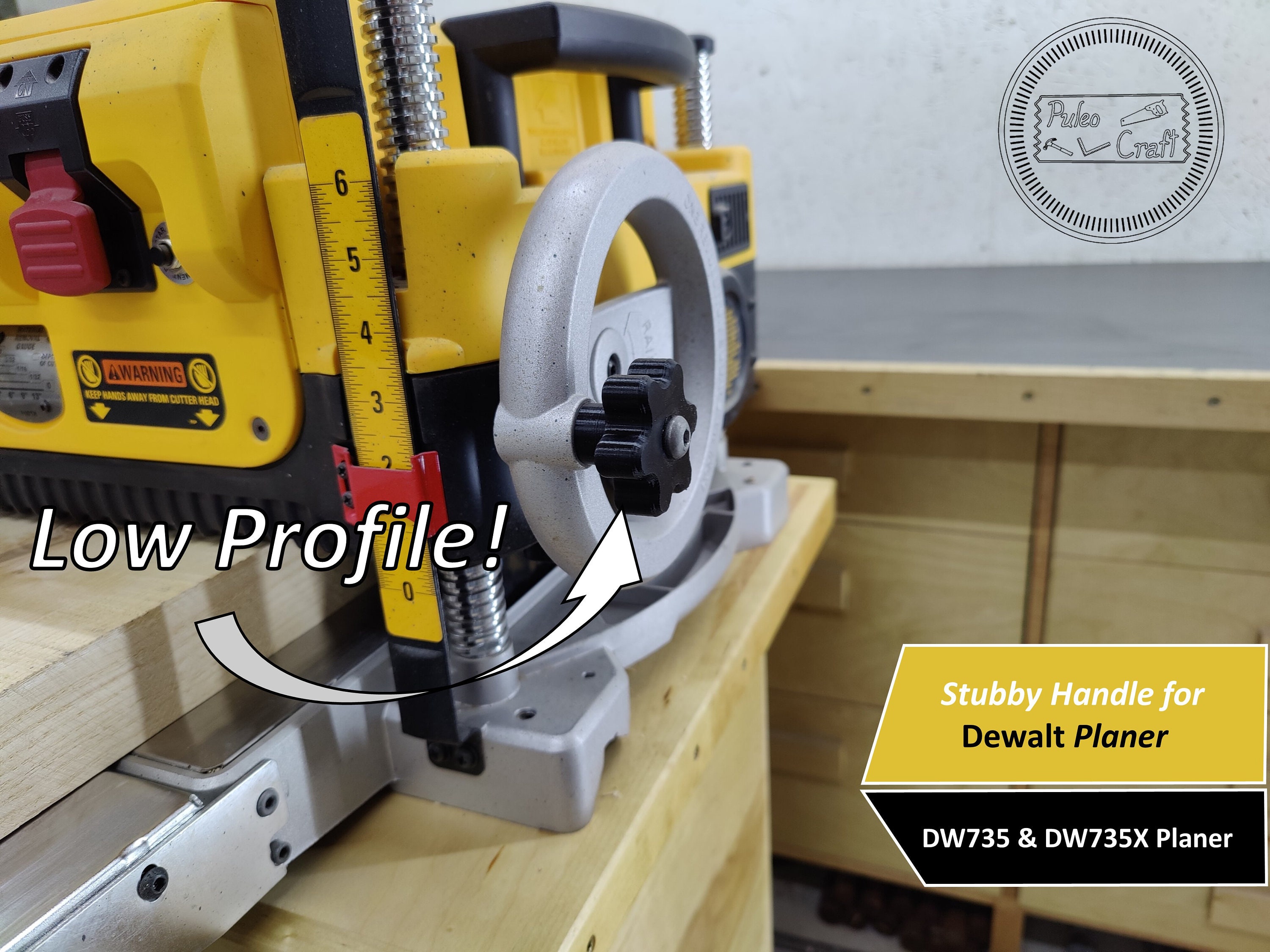 Dewalt dw73 discount
