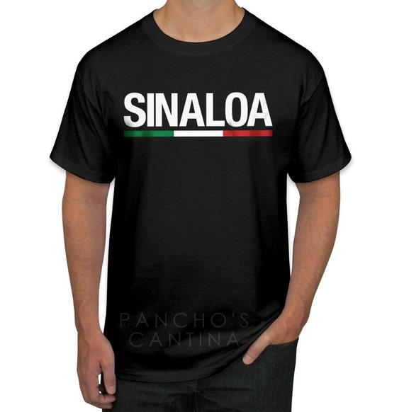 Hecho En Mexico Made In Mexico Mexican American Pride Shirt - Foto 2