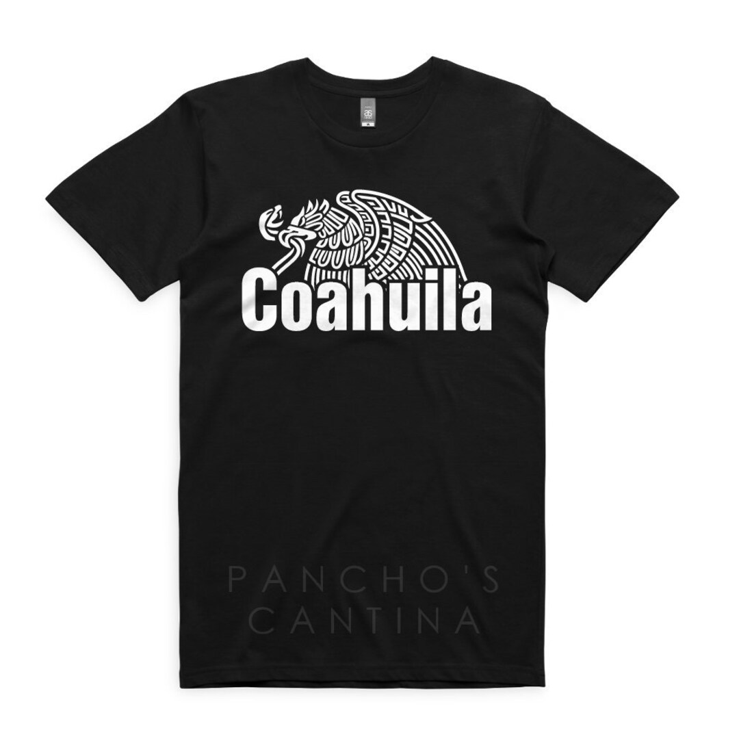 【送料&関税込】CourrA¨ges T-shirt Courrèges Courreges Women Courreges Belted Printed Stone T