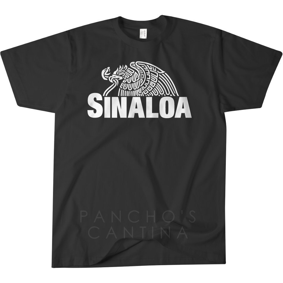 los tomateros de culiacan shirts