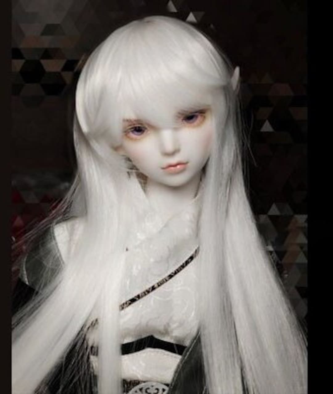 9-10-8-9-7-8-6-7-5-6-bjd-wig-long-straight-white-black-brown-red-gray