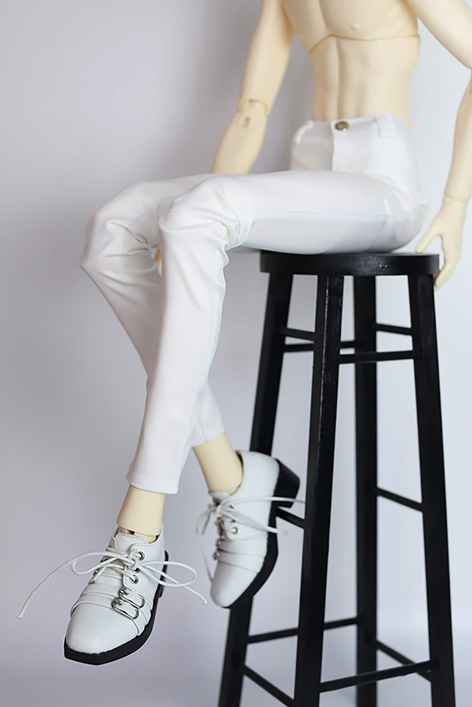 Id75 - Etsy 日本