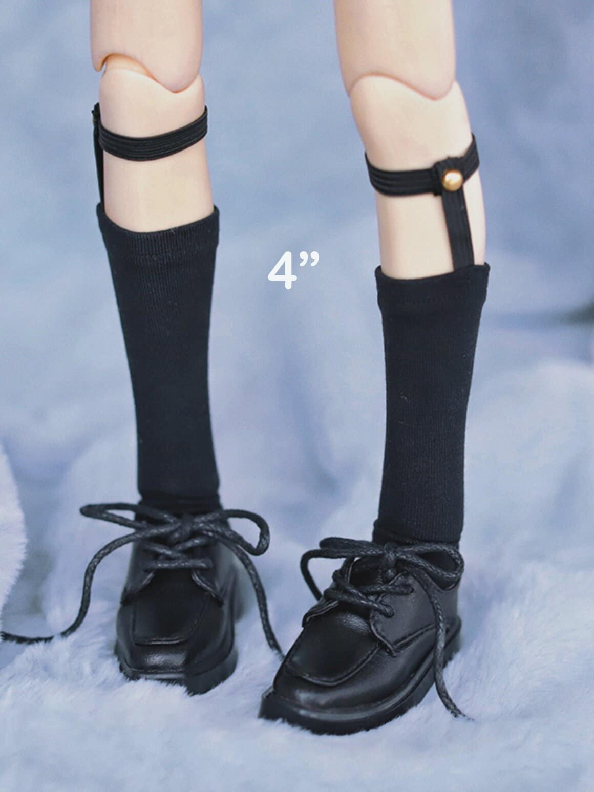 Mens Sock Garters - Etsy Mens Sock Garters - Etsy