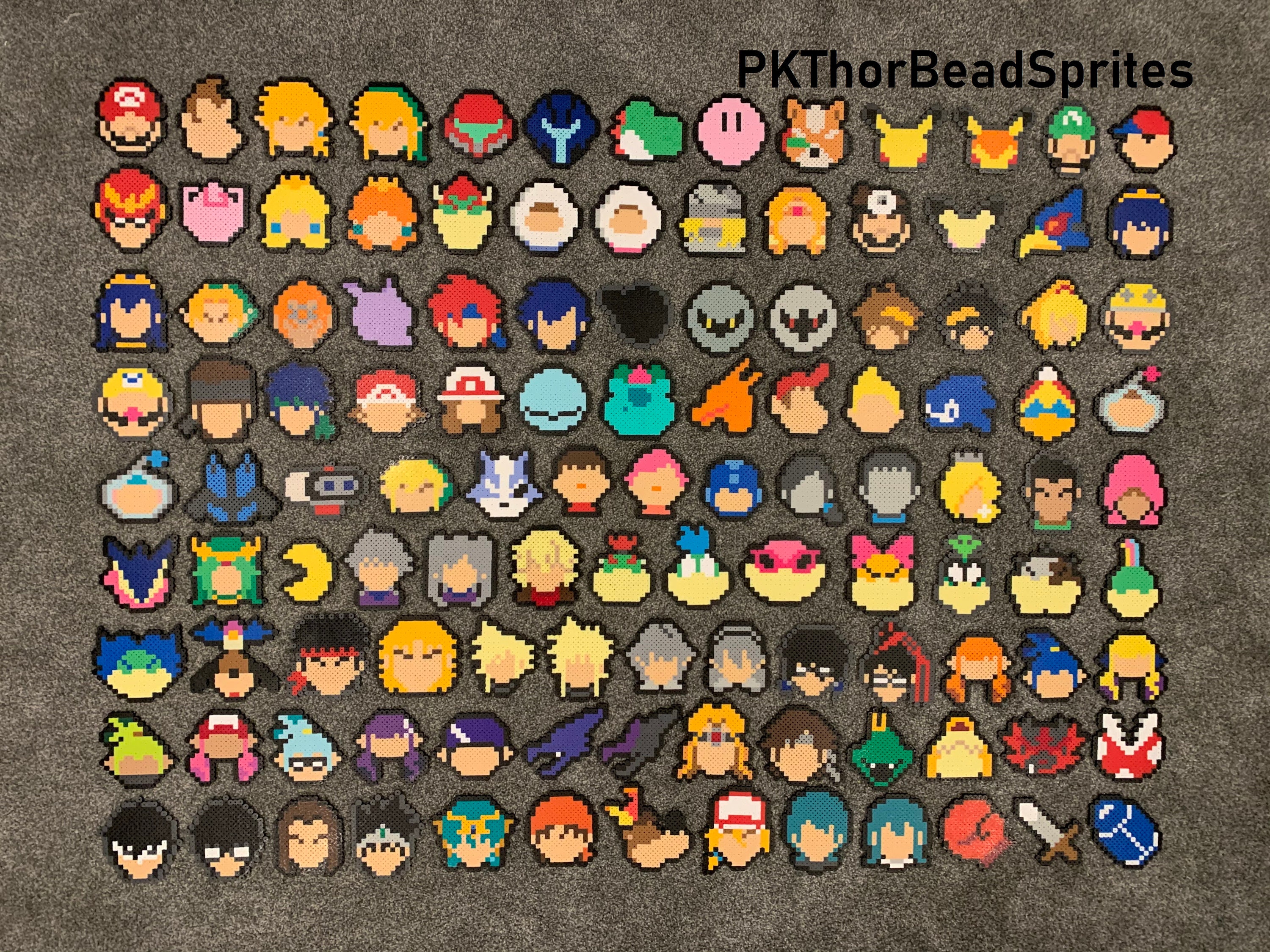 all stock icons smash ultimate all stock icons smash ultimate