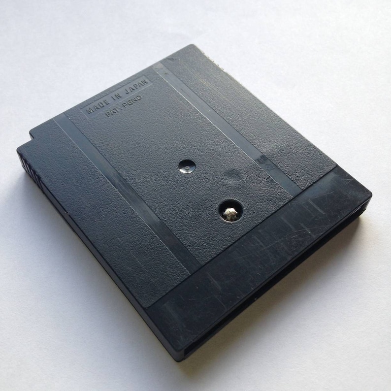 pokemon black for gameboy pokemon black for gameboy