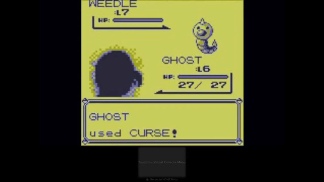 pokemon black version gameboy pokemon black version gameboy