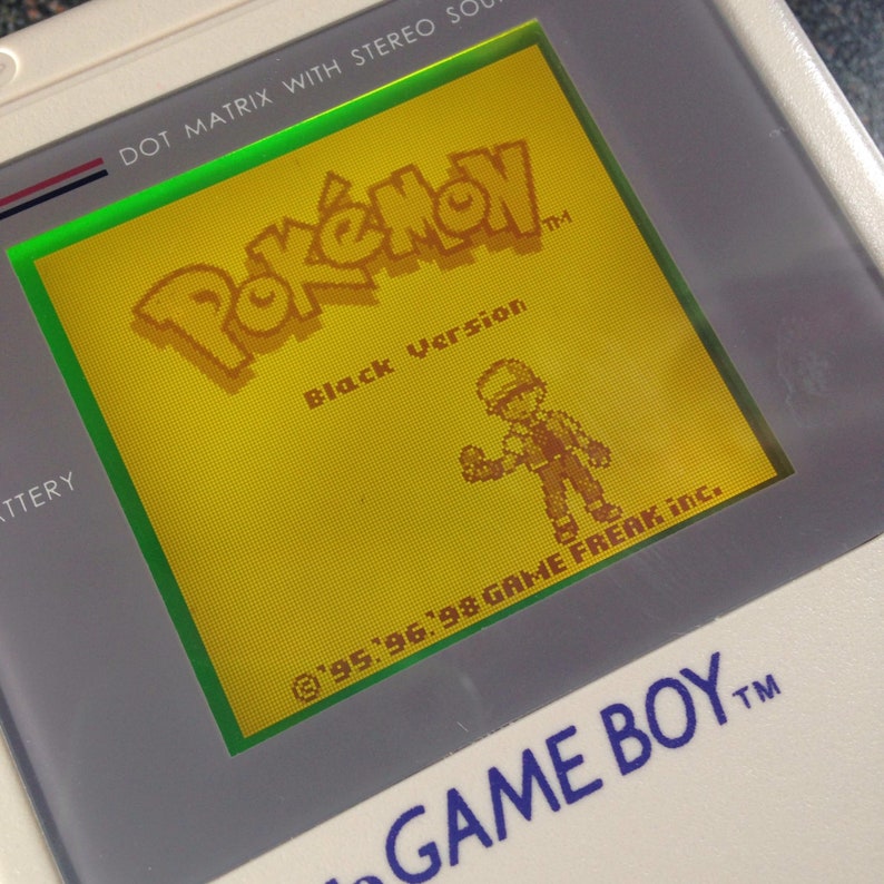 pokemon black download gba pokemon black download gba