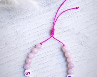 Kids Bracelet | Schooling | Desired name