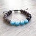 see more listings in the Children's bracelet section