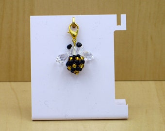 Charm Bee