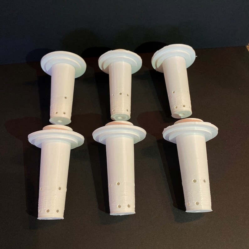 Aerogarden Replacement Pods Diy AeroGarden Ultra (LED) with Gourmet