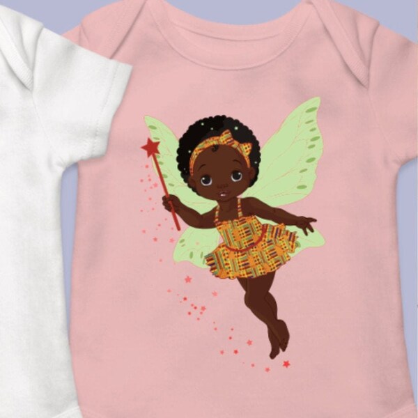 African Baby Clothes Etsy
