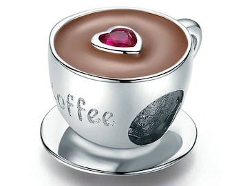pandora charm caffe pandora charm caffe