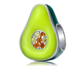 pandora charm frutta pandora charm frutta
