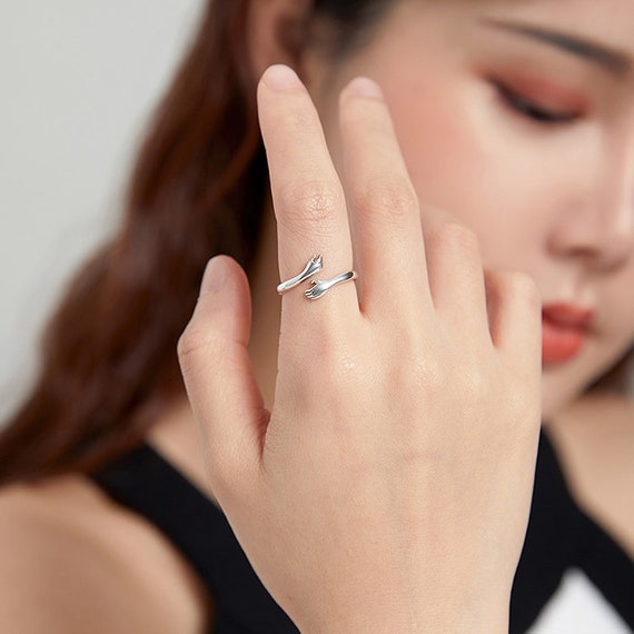 Pinky promise necklace pandora deals