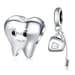 see more listings in the Silver Charms section