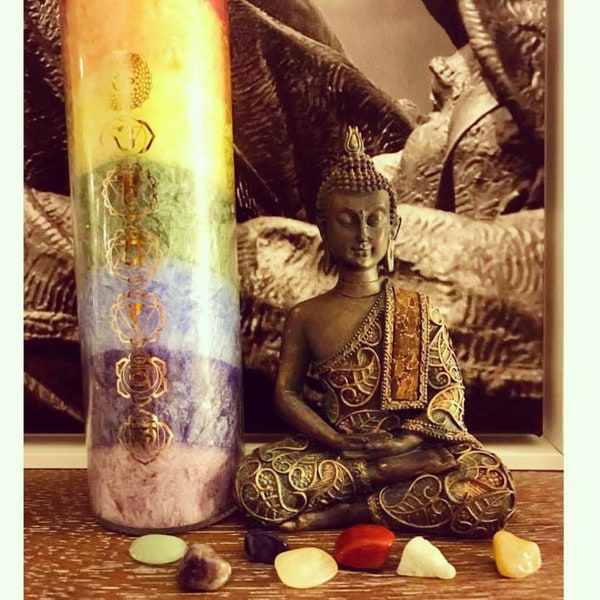 Buddha Statue