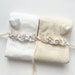 see more listings in the Newborn Props * Tiebacks section