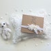 see more listings in the Newborn Props * Tiebacks section