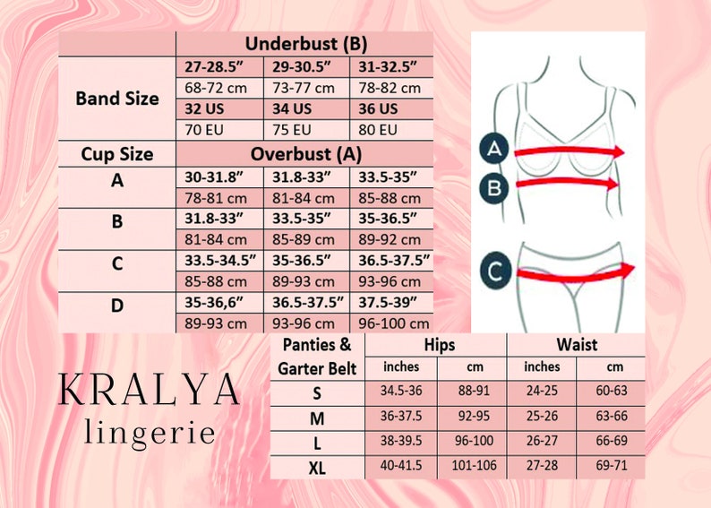 Red Garter Belt Sexy Garter Belt Lace Garter Etsy