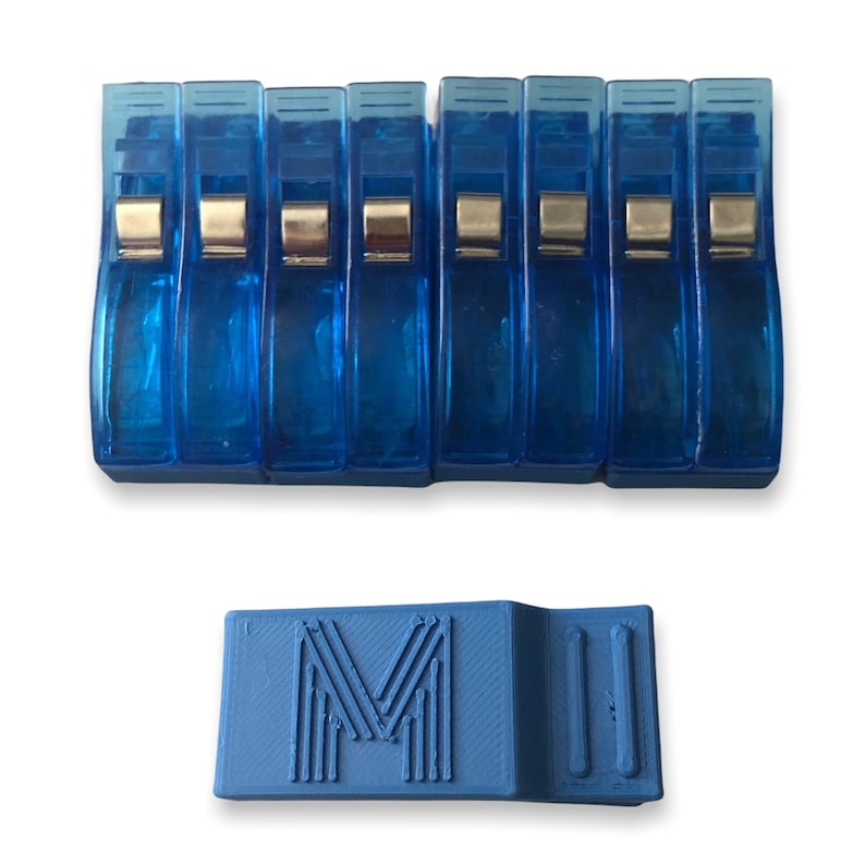 Knitting Machine Weights Etsy