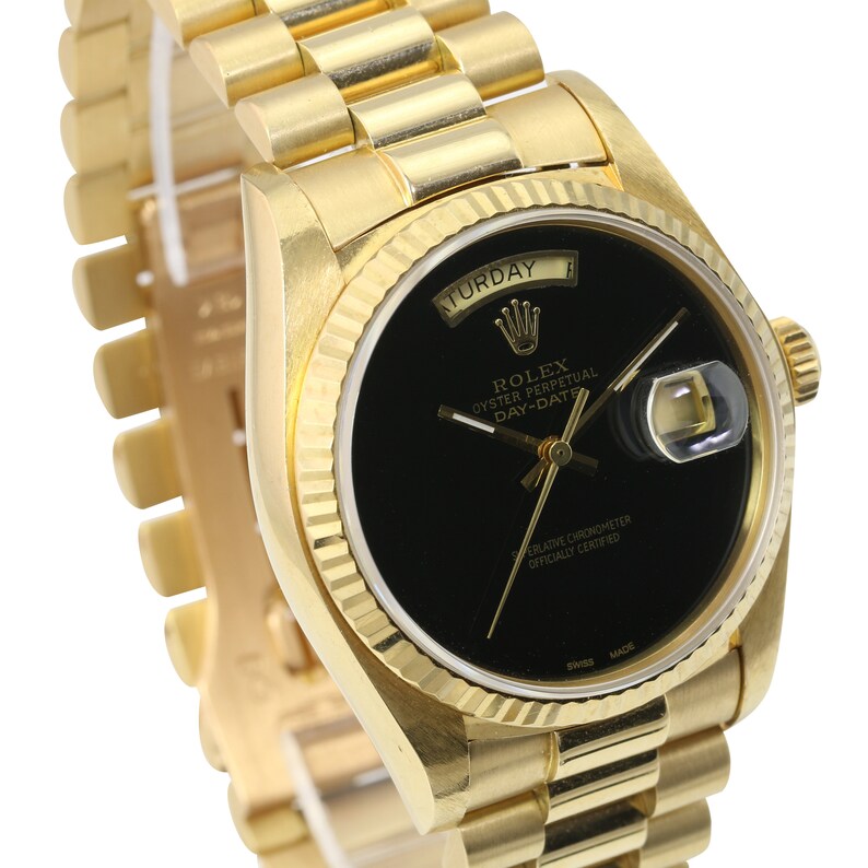 mens 36mm rolex