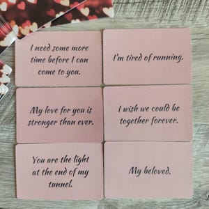 6 messages d'amour de votre flamme jumelle/âme soeur/lecture de cartes Oracle/pensées cachées/sentiments cachés/même jour/mots tacites