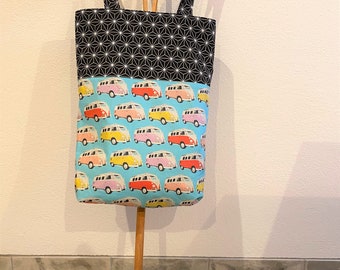 Welche Faktoren es vor dem Kaufen die Wiederverwendbare einkaufstasche zu beachten gilt!
