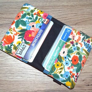 card case * business cards * case * pouch