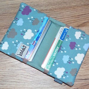 card case * business cards * case * pouch