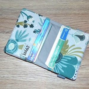 card case * business cards * case * pouch