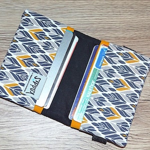 card case * business cards * case * pouch