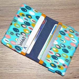 card case * business cards * case * pouch