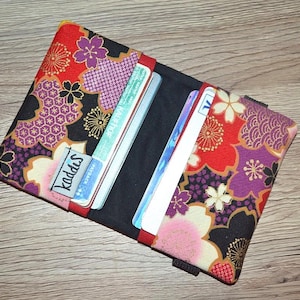 card case * business cards * case * pouch