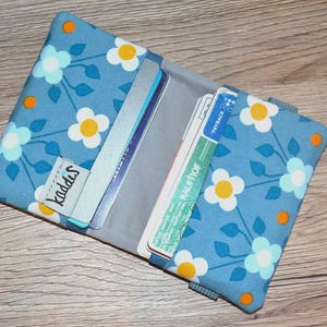 card case * business cards * case * pouch