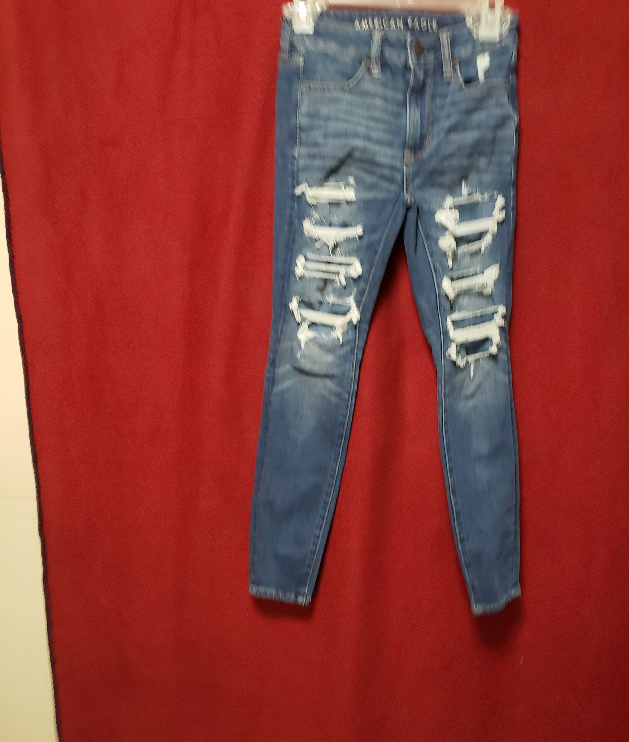 Share 75+ american eagle pants sale best in.eteachers