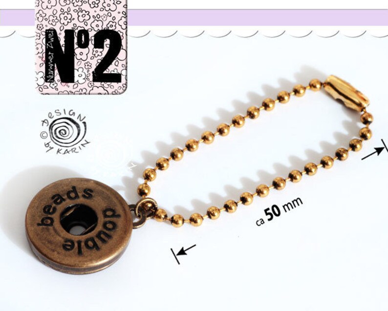Pocket Tree Mist For Push Buttons 089 Messing Colours For Self Stocking Pendants Necklaces Mahilacollegekhagaul Com