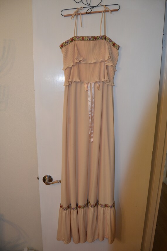 vicky vaughn clothing