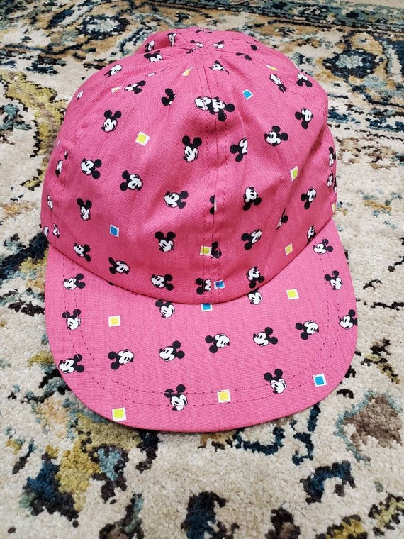 Disneyana Disney Parks Mens The One And 