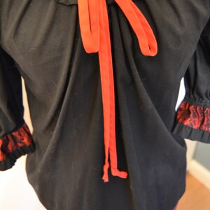 Vintage Tru-West Rockmount Ranch Wear Shirt image 3