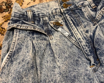 Vintage Palmetto’s Jeans