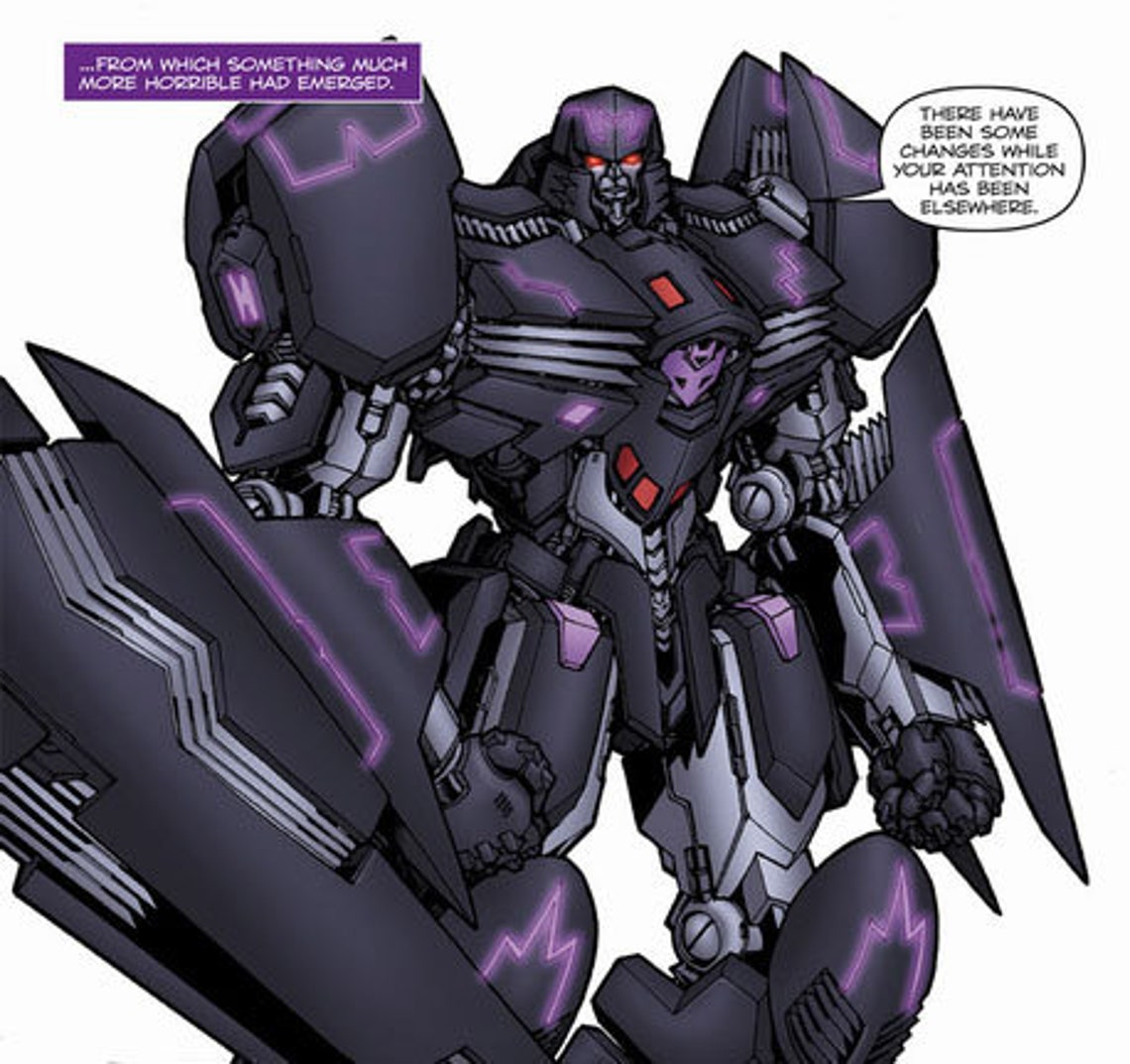 megatron transformers model kit