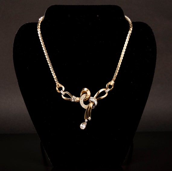 mazer bros jewelry
