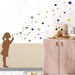 see more listings in the Wall Art & Kids Decals section