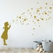 see more listings in the Wall Art & Kids Decals section