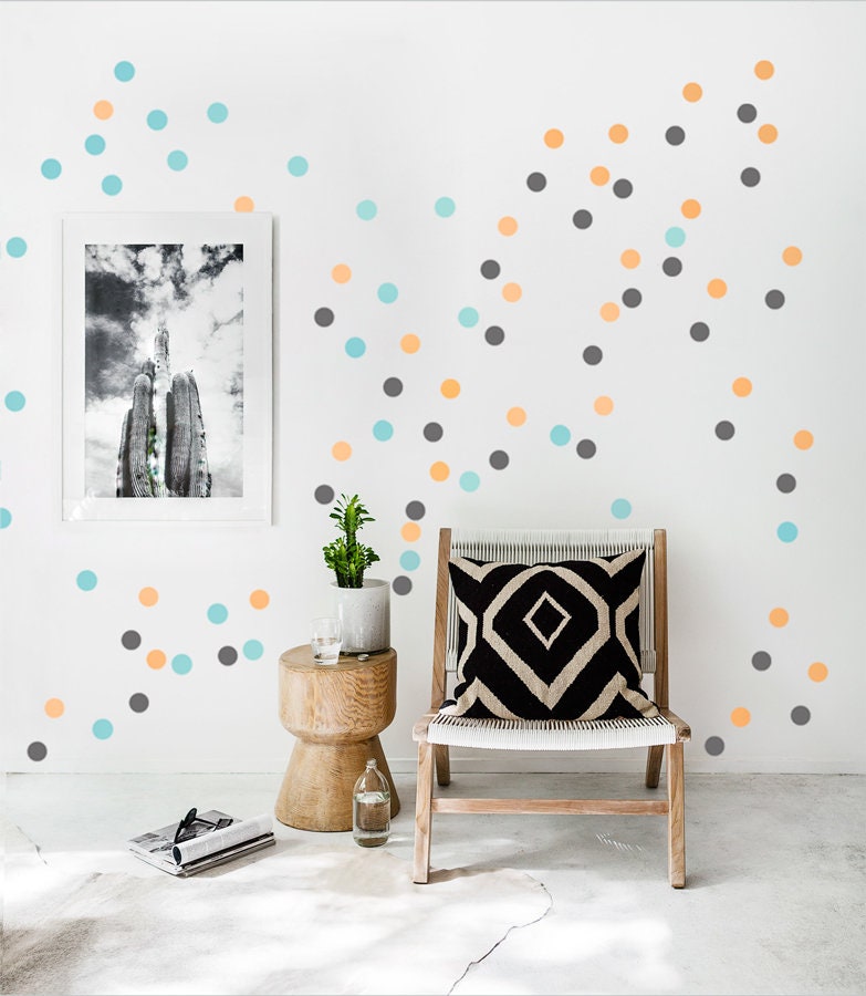Adesivi Per Finestre Primaverili Con Uccelli – 15 Pezzi, 30x90 Cm, Autoadesivi, Protezione Uccelli E Decorazione