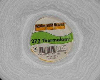 Thermolan 272 von Freudenberg