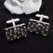 see more listings in the CUFF LINKS section